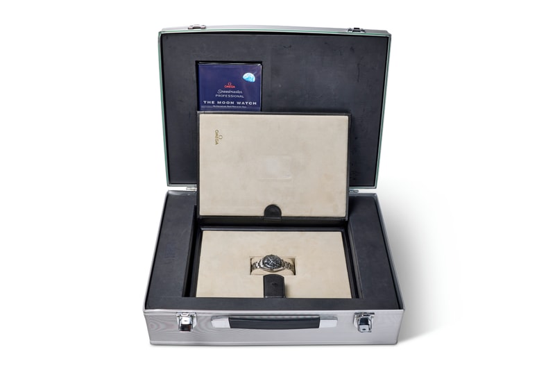 JOOPITER Keeping Measure: Watches & Timepieces Auction Sale Info Patek Philippe Audemars Piguet OMEGA Piage  Cartier Ressence HYT Speake‑Marin Otsuka Lotec Ulysse Nardin Pharrell Williams