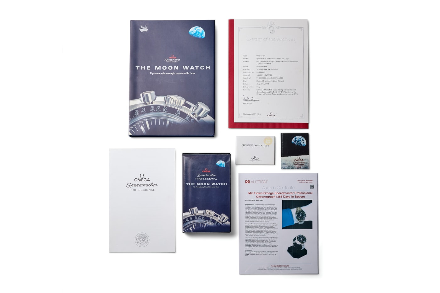 JOOPITER Keeping Measure: Watches & Timepieces Auction Sale Info Patek Philippe Audemars Piguet OMEGA Piage  Cartier Ressence HYT Speake‑Marin Otsuka Lotec Ulysse Nardin Pharrell Williams
