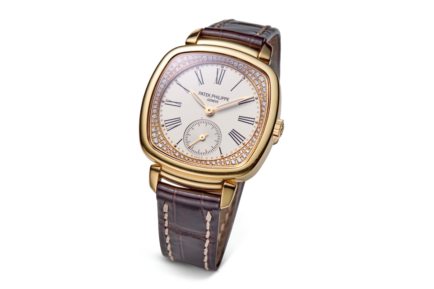 JOOPITER Keeping Measure: Watches & Timepieces Auction Sale Info Patek Philippe Audemars Piguet OMEGA Piage  Cartier Ressence HYT Speake‑Marin Otsuka Lotec Ulysse Nardin Pharrell Williams