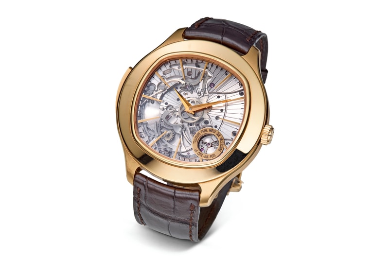 JOOPITER Keeping Measure: Watches & Timepieces Auction Sale Info Patek Philippe Audemars Piguet OMEGA Piage  Cartier Ressence HYT Speake‑Marin Otsuka Lotec Ulysse Nardin Pharrell Williams
