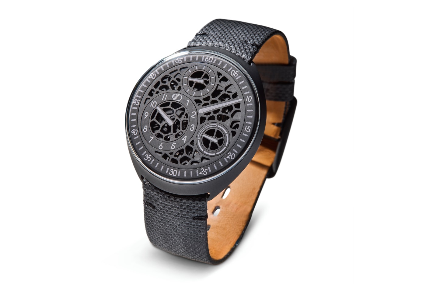JOOPITER Keeping Measure: Watches & Timepieces Auction Sale Info Patek Philippe Audemars Piguet OMEGA Piage  Cartier Ressence HYT Speake‑Marin Otsuka Lotec Ulysse Nardin Pharrell Williams