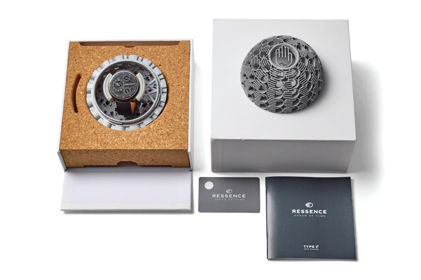 JOOPITER Keeping Measure: Watches & Timepieces Auction Sale Info Patek Philippe Audemars Piguet OMEGA Piage  Cartier Ressence HYT Speake‑Marin Otsuka Lotec Ulysse Nardin Pharrell Williams