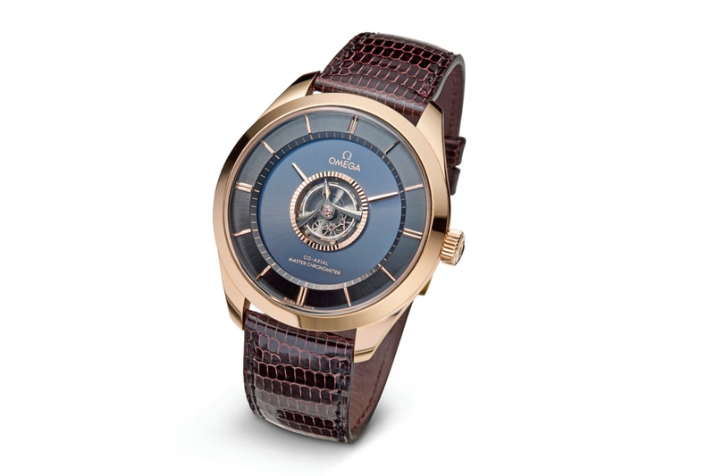 JOOPITER Keeping Measure: Watches & Timepieces Auction Sale Info Patek Philippe Audemars Piguet OMEGA Piage  Cartier Ressence HYT Speake‑Marin Otsuka Lotec Ulysse Nardin Pharrell Williams