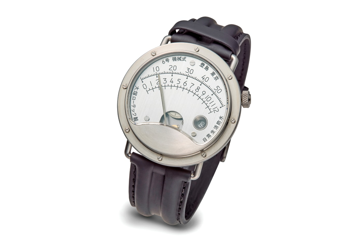 JOOPITER Keeping Measure: Watches & Timepieces Auction Sale Info Patek Philippe Audemars Piguet OMEGA Piage  Cartier Ressence HYT Speake‑Marin Otsuka Lotec Ulysse Nardin Pharrell Williams