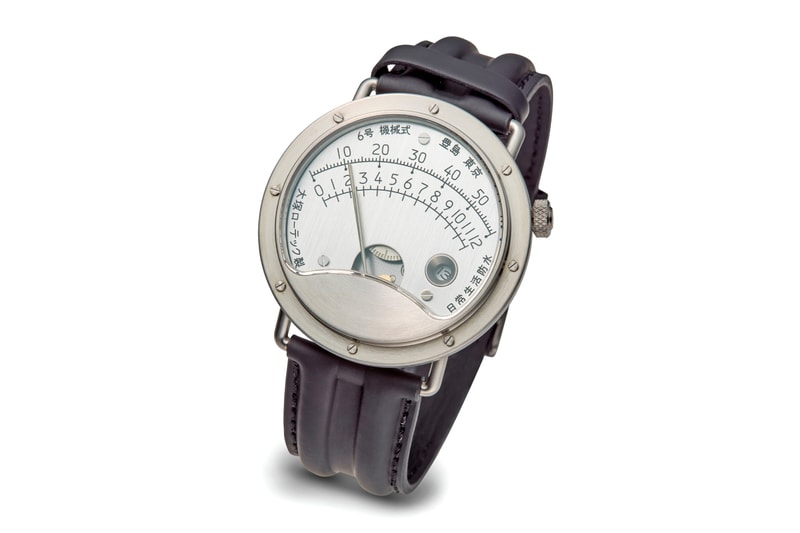 JOOPITER Keeping Measure: Watches & Timepieces Auction Sale Info Patek Philippe Audemars Piguet OMEGA Piage  Cartier Ressence HYT Speake‑Marin Otsuka Lotec Ulysse Nardin Pharrell Williams