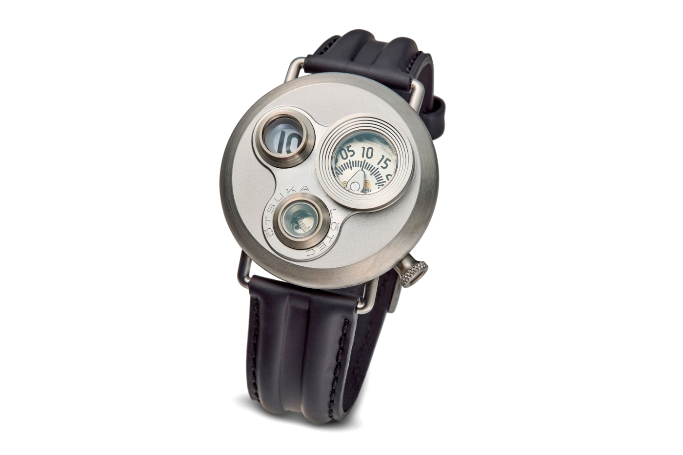 JOOPITER Keeping Measure: Watches & Timepieces Auction Sale Info Patek Philippe Audemars Piguet OMEGA Piage  Cartier Ressence HYT Speake‑Marin Otsuka Lotec Ulysse Nardin Pharrell Williams