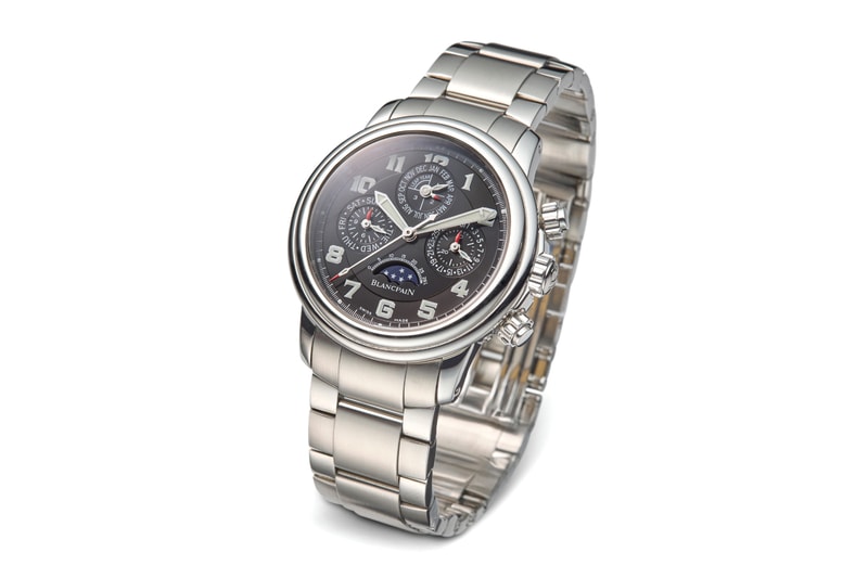 JOOPITER Keeping Measure: Watches & Timepieces Auction Sale Info Patek Philippe Audemars Piguet OMEGA Piage  Cartier Ressence HYT Speake‑Marin Otsuka Lotec Ulysse Nardin Pharrell Williams