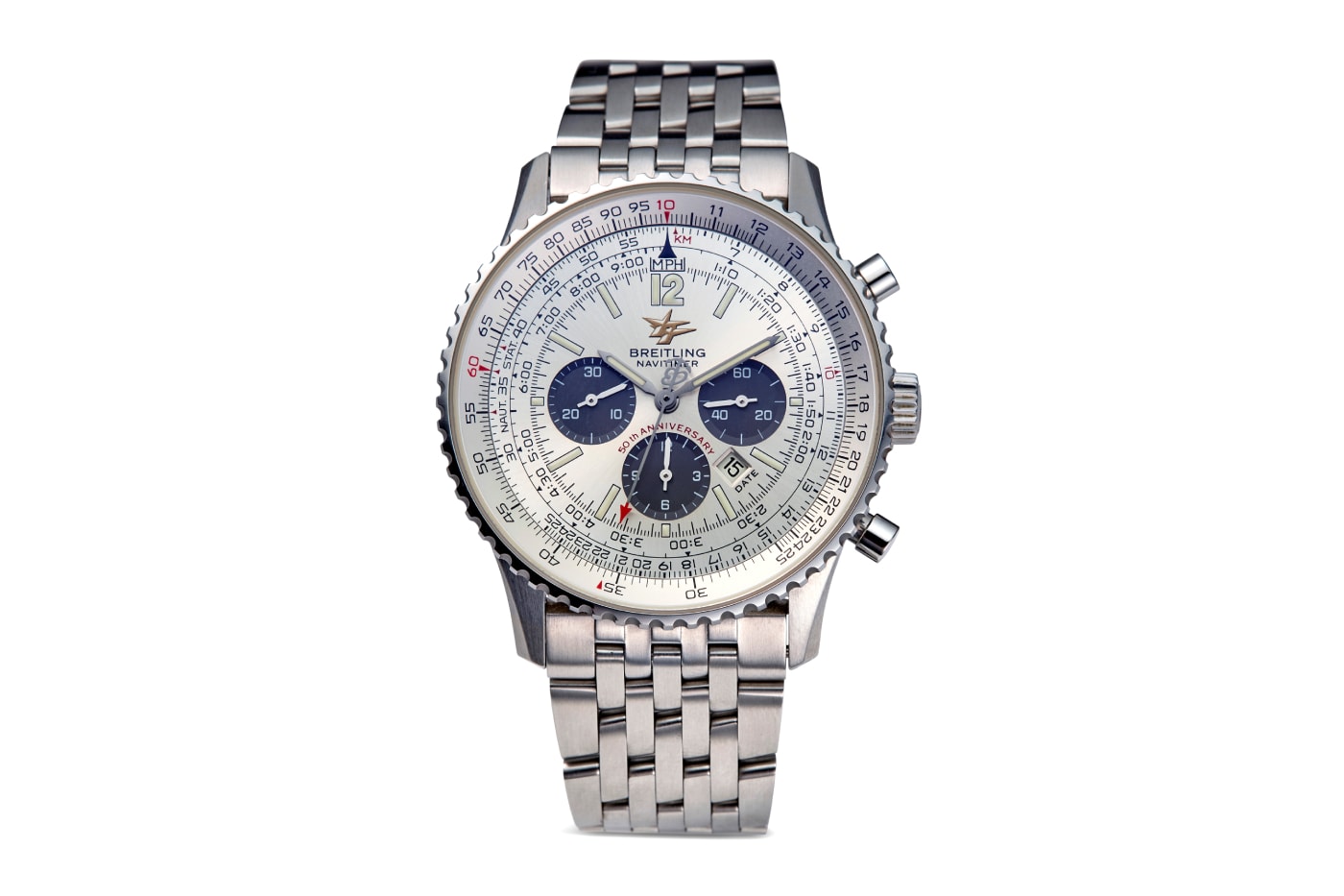 JOOPITER Keeping Measure: Watches & Timepieces Auction Sale Info Patek Philippe Audemars Piguet OMEGA Piage  Cartier Ressence HYT Speake‑Marin Otsuka Lotec Ulysse Nardin Pharrell Williams