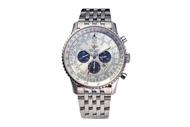 JOOPITER Keeping Measure: Watches & Timepieces Auction Sale Info Patek Philippe Audemars Piguet OMEGA Piage  Cartier Ressence HYT Speake‑Marin Otsuka Lotec Ulysse Nardin Pharrell Williams