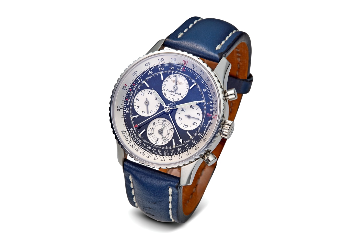 JOOPITER Keeping Measure: Watches & Timepieces Auction Sale Info Patek Philippe Audemars Piguet OMEGA Piage  Cartier Ressence HYT Speake‑Marin Otsuka Lotec Ulysse Nardin Pharrell Williams