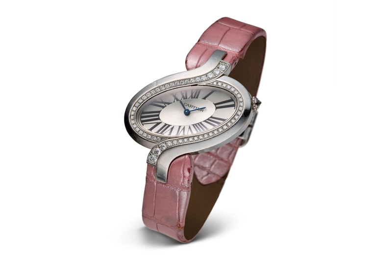 JOOPITER Keeping Measure: Watches & Timepieces Auction Sale Info Patek Philippe Audemars Piguet OMEGA Piage  Cartier Ressence HYT Speake‑Marin Otsuka Lotec Ulysse Nardin Pharrell Williams
