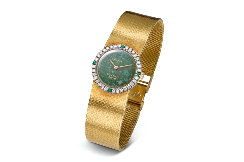 JOOPITER Keeping Measure: Watches & Timepieces Auction Sale Info Patek Philippe Audemars Piguet OMEGA Piage  Cartier Ressence HYT Speake‑Marin Otsuka Lotec Ulysse Nardin Pharrell Williams