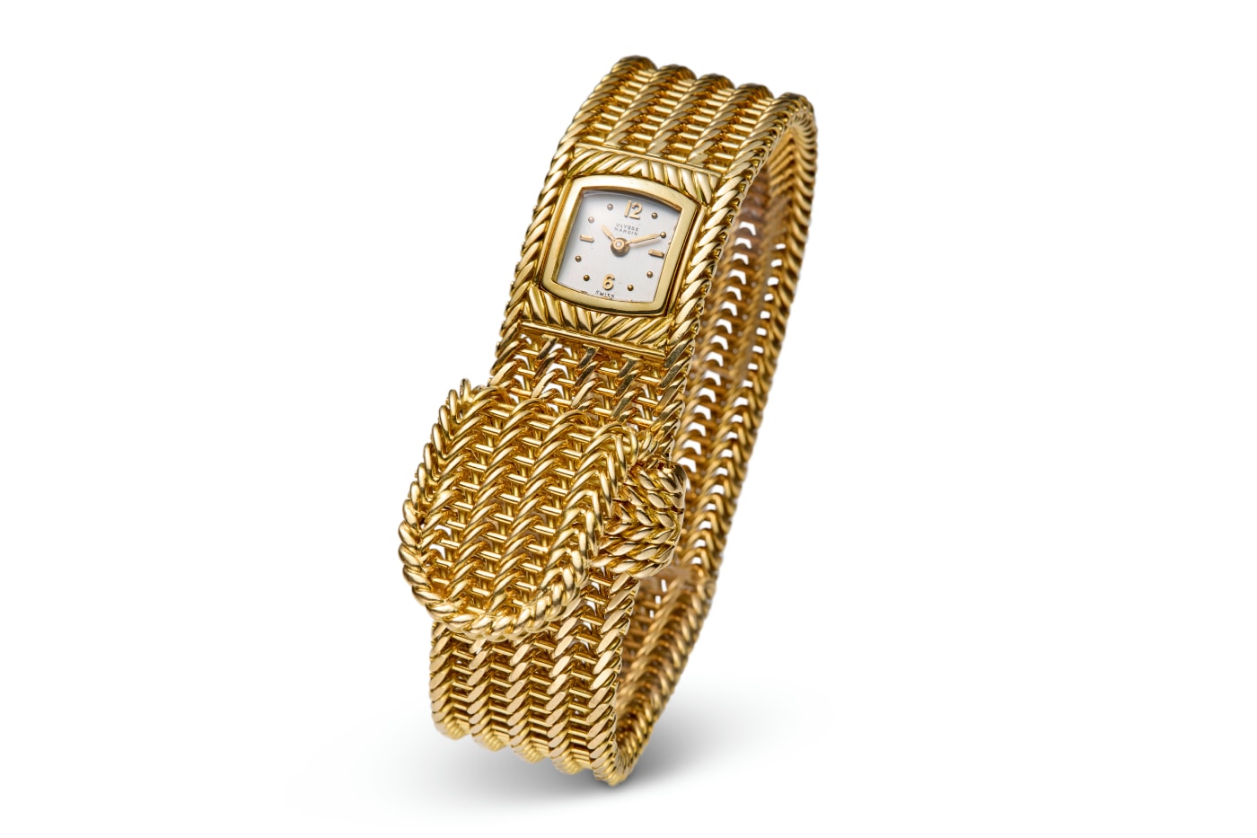 JOOPITER Keeping Measure: Watches & Timepieces Auction Sale Info Patek Philippe Audemars Piguet OMEGA Piage  Cartier Ressence HYT Speake‑Marin Otsuka Lotec Ulysse Nardin Pharrell Williams