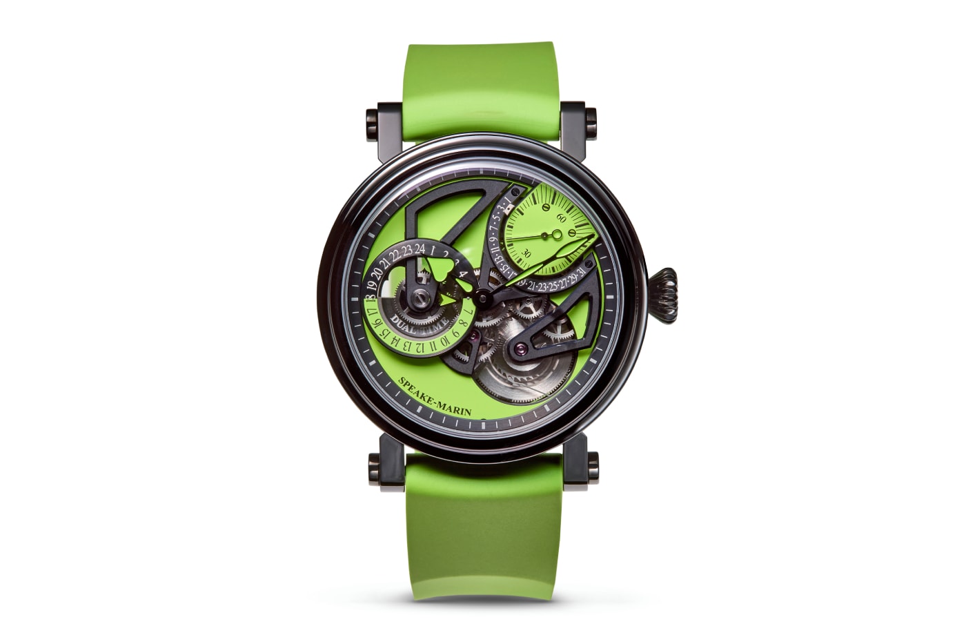 JOOPITER Keeping Measure: Watches & Timepieces Auction Sale Info Patek Philippe Audemars Piguet OMEGA Piage  Cartier Ressence HYT Speake‑Marin Otsuka Lotec Ulysse Nardin Pharrell Williams