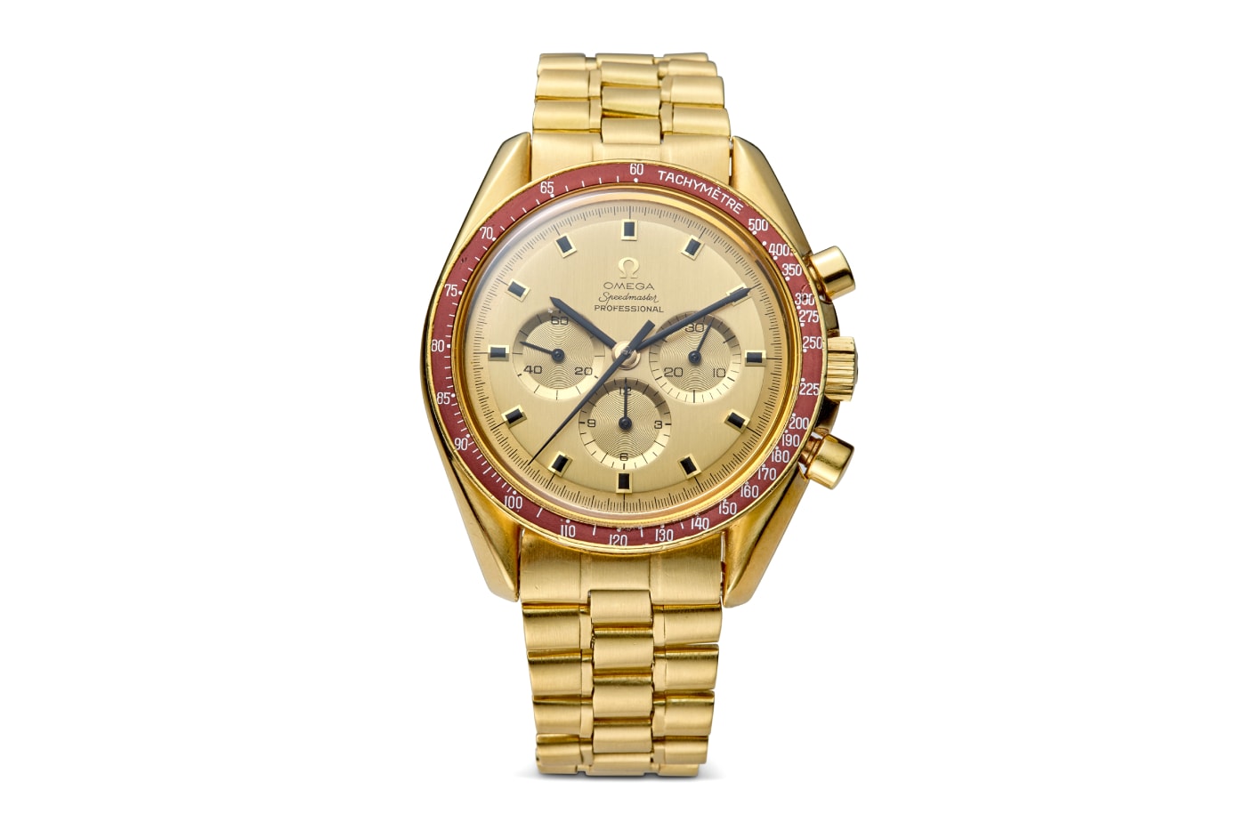 JOOPITER Keeping Measure: Watches & Timepieces Auction Sale Info Patek Philippe Audemars Piguet OMEGA Piage  Cartier Ressence HYT Speake‑Marin Otsuka Lotec Ulysse Nardin Pharrell Williams
