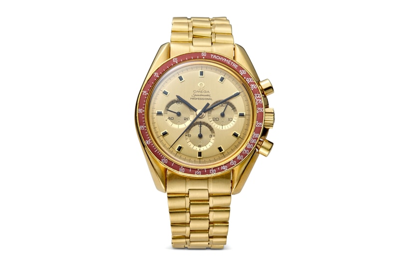 JOOPITER Keeping Measure: Watches & Timepieces Auction Sale Info Patek Philippe Audemars Piguet OMEGA Piage  Cartier Ressence HYT Speake‑Marin Otsuka Lotec Ulysse Nardin Pharrell Williams