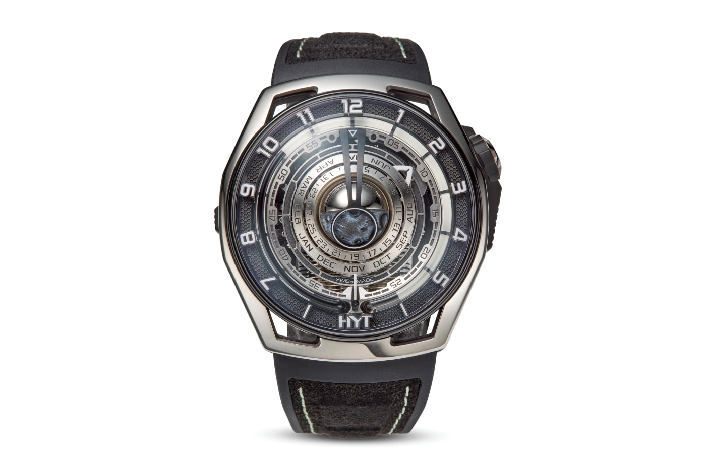 JOOPITER Keeping Measure: Watches & Timepieces Auction Sale Info Patek Philippe Audemars Piguet OMEGA Piage  Cartier Ressence HYT Speake‑Marin Otsuka Lotec Ulysse Nardin Pharrell Williams