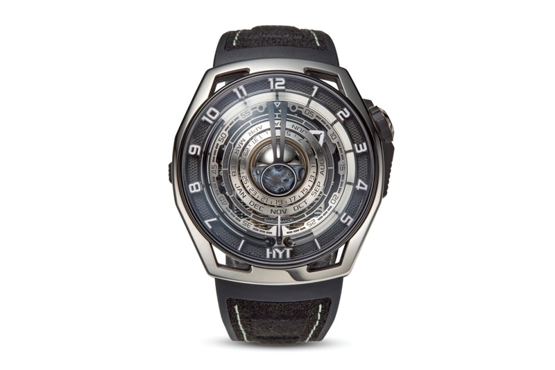 JOOPITER Keeping Measure: Watches & Timepieces Auction Sale Info Patek Philippe Audemars Piguet OMEGA Piage  Cartier Ressence HYT Speake‑Marin Otsuka Lotec Ulysse Nardin Pharrell Williams