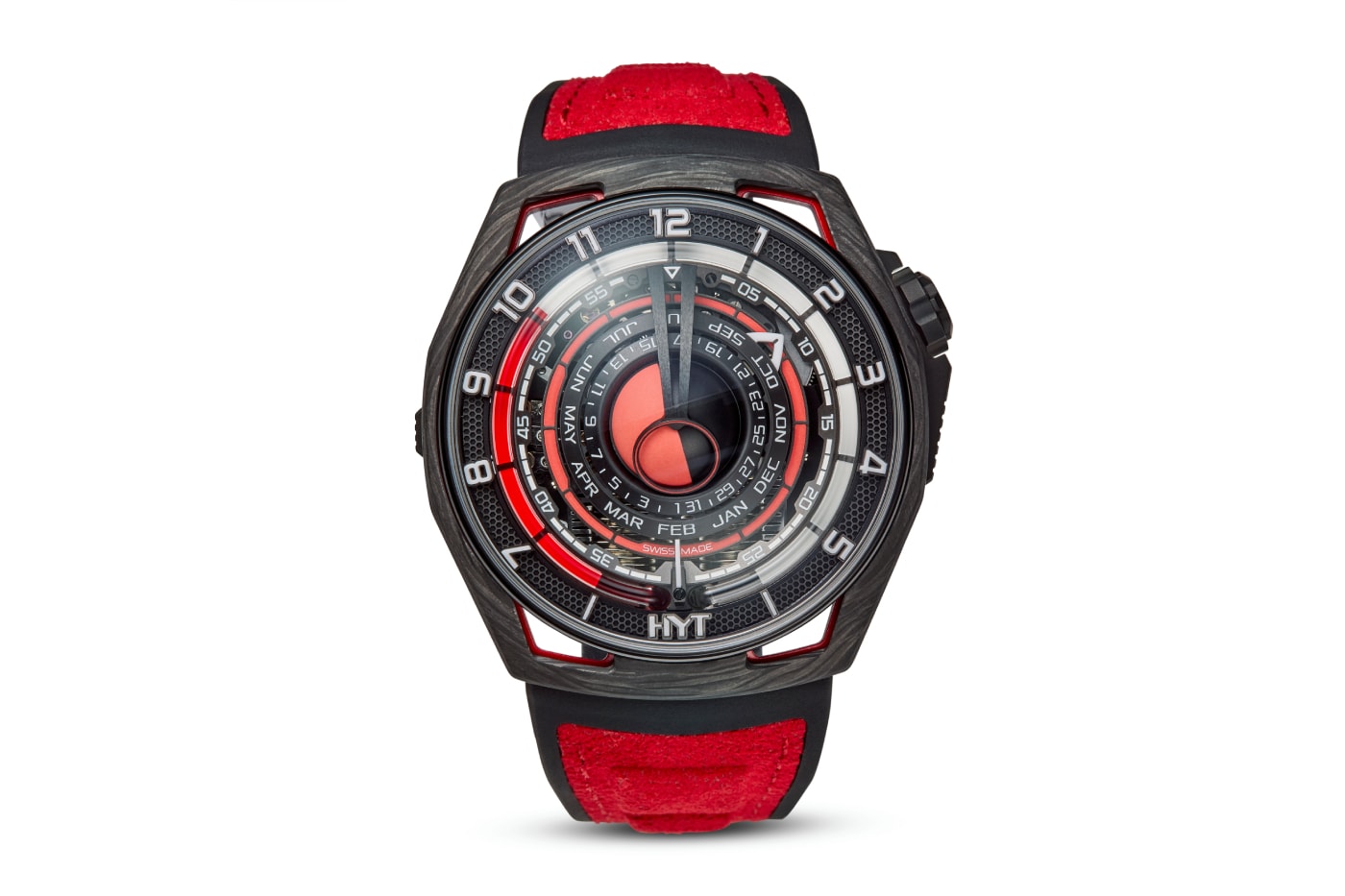 JOOPITER Keeping Measure: Watches & Timepieces Auction Sale Info Patek Philippe Audemars Piguet OMEGA Piage  Cartier Ressence HYT Speake‑Marin Otsuka Lotec Ulysse Nardin Pharrell Williams