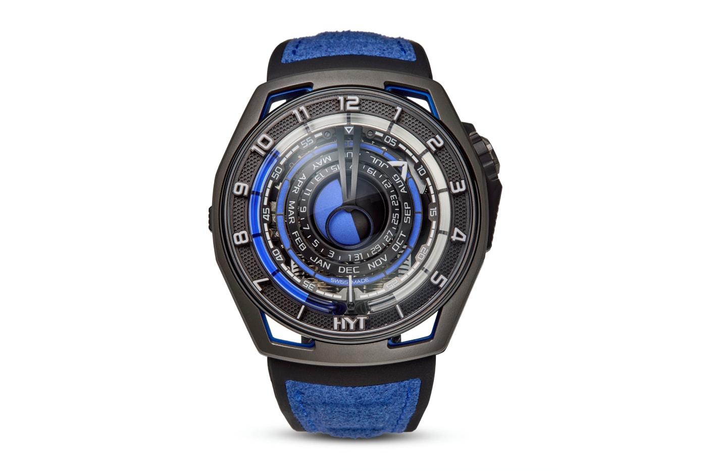 JOOPITER Keeping Measure: Watches & Timepieces Auction Sale Info Patek Philippe Audemars Piguet OMEGA Piage  Cartier Ressence HYT Speake‑Marin Otsuka Lotec Ulysse Nardin Pharrell Williams