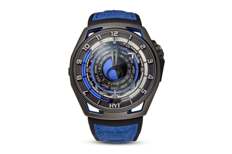 JOOPITER Keeping Measure: Watches & Timepieces Auction Sale Info Patek Philippe Audemars Piguet OMEGA Piage  Cartier Ressence HYT Speake‑Marin Otsuka Lotec Ulysse Nardin Pharrell Williams