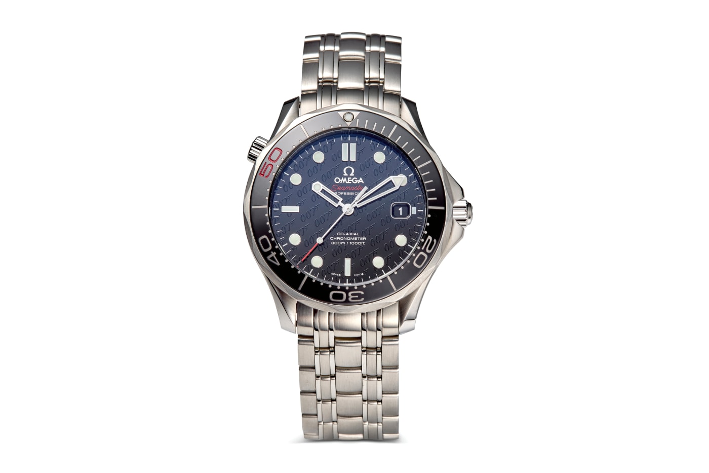 JOOPITER Keeping Measure: Watches & Timepieces Auction Sale Info Patek Philippe Audemars Piguet OMEGA Piage  Cartier Ressence HYT Speake‑Marin Otsuka Lotec Ulysse Nardin Pharrell Williams