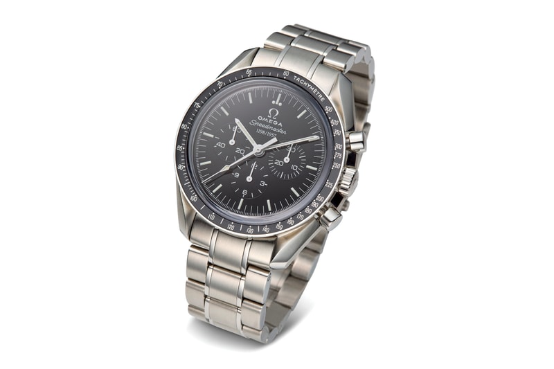 JOOPITER Keeping Measure: Watches & Timepieces Auction Sale Info Patek Philippe Audemars Piguet OMEGA Piage  Cartier Ressence HYT Speake‑Marin Otsuka Lotec Ulysse Nardin Pharrell Williams
