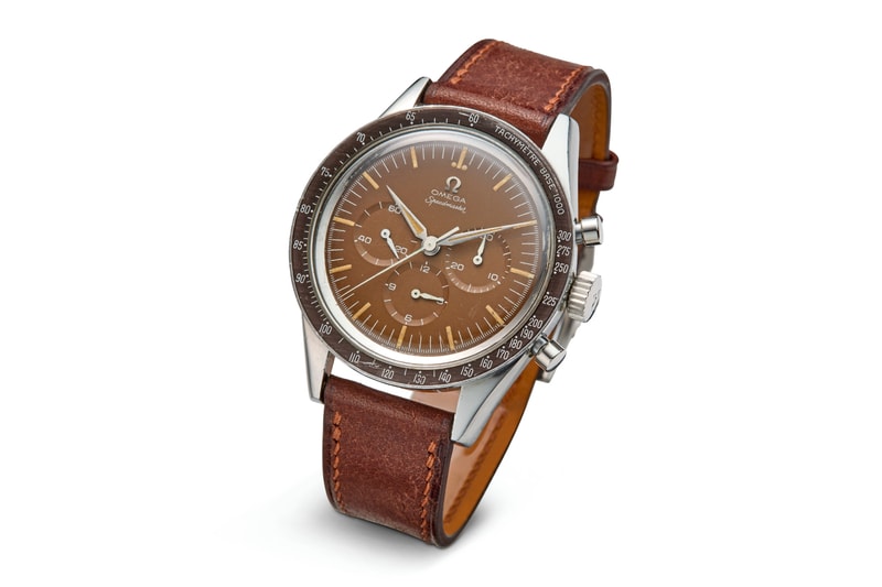 JOOPITER Keeping Measure: Watches & Timepieces Auction Sale Info Patek Philippe Audemars Piguet OMEGA Piage  Cartier Ressence HYT Speake‑Marin Otsuka Lotec Ulysse Nardin Pharrell Williams