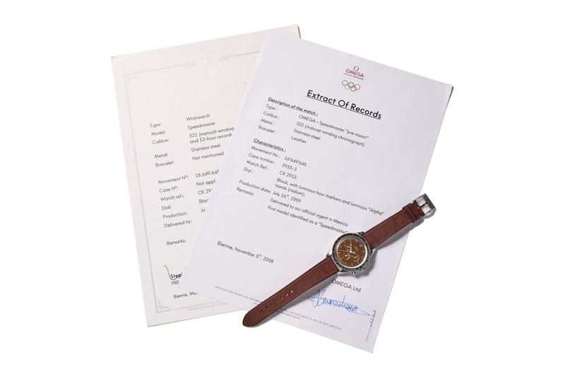 JOOPITER Keeping Measure: Watches & Timepieces Auction Sale Info Patek Philippe Audemars Piguet OMEGA Piage  Cartier Ressence HYT Speake‑Marin Otsuka Lotec Ulysse Nardin Pharrell Williams