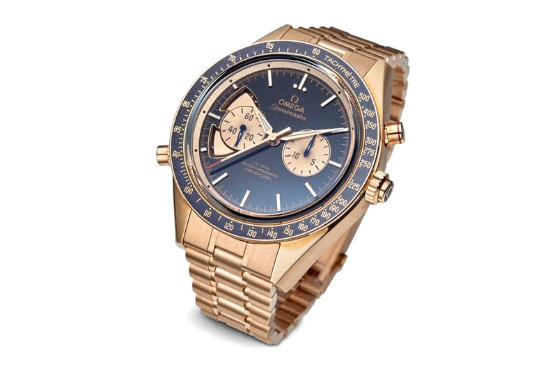 Pharrell Williams’ JOOPITER Launches Its First-Ever Dedicated Watch Auction