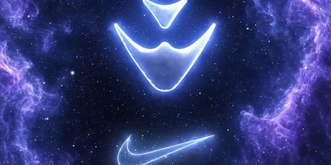 Nike Re-Signs Victor Wembanyama to Multi-Year Deal With Upcoming Signature Shoe