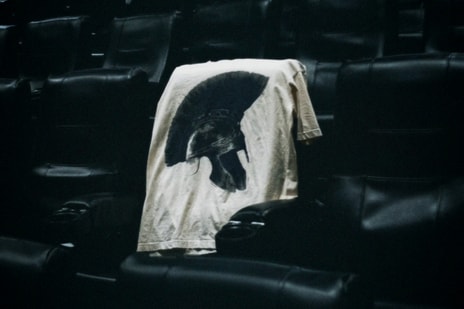 Cactus Jack Launches Exclusive Clothing Capsule for ‘The Odyssey’ and IMAX