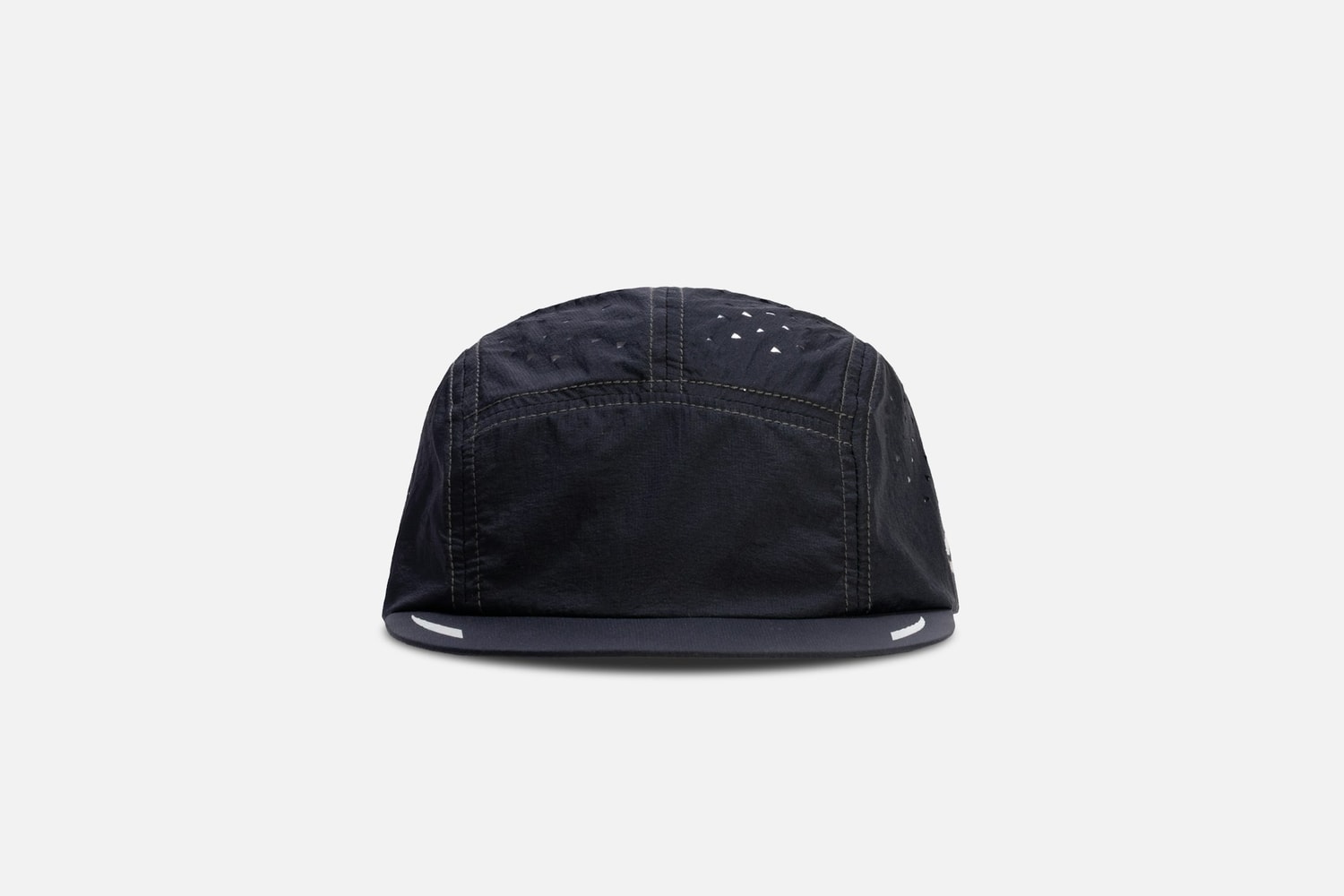 and wander new collection at HBX