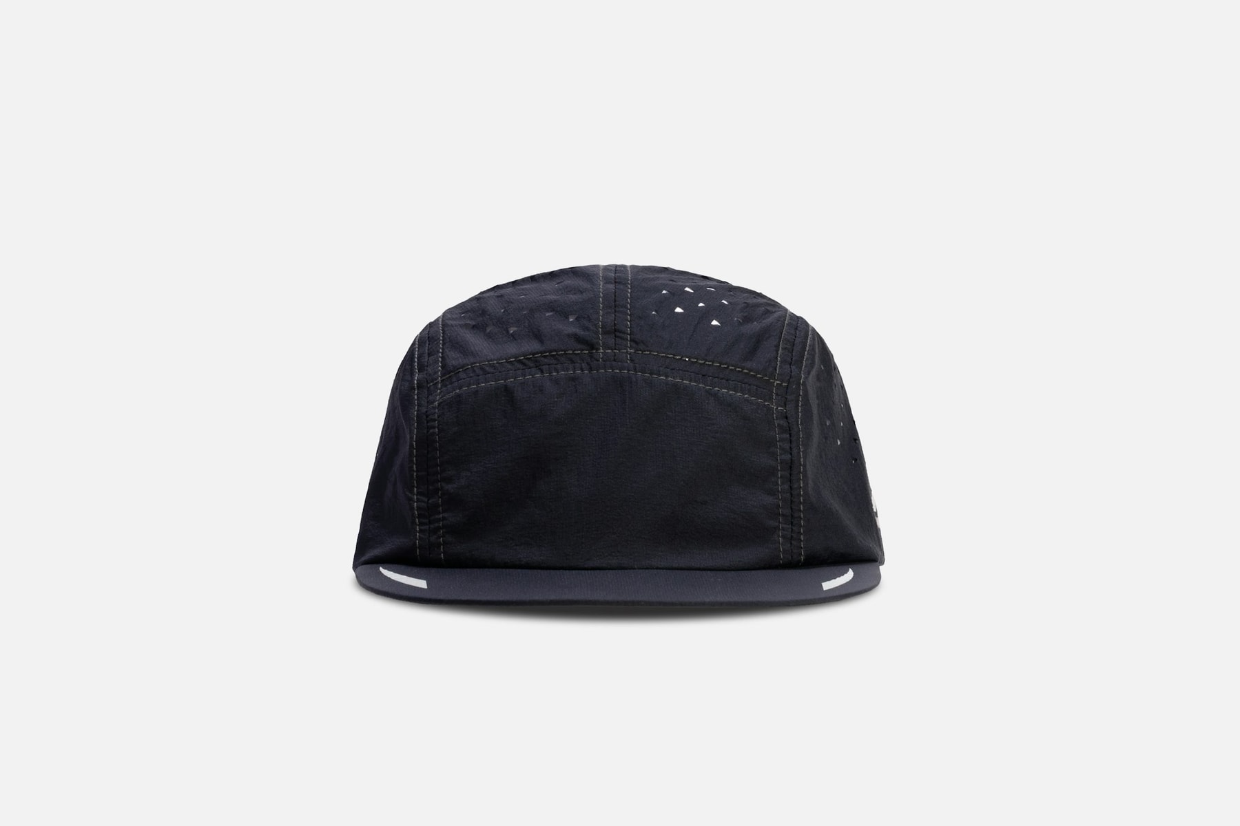 and wander new collection at HBX