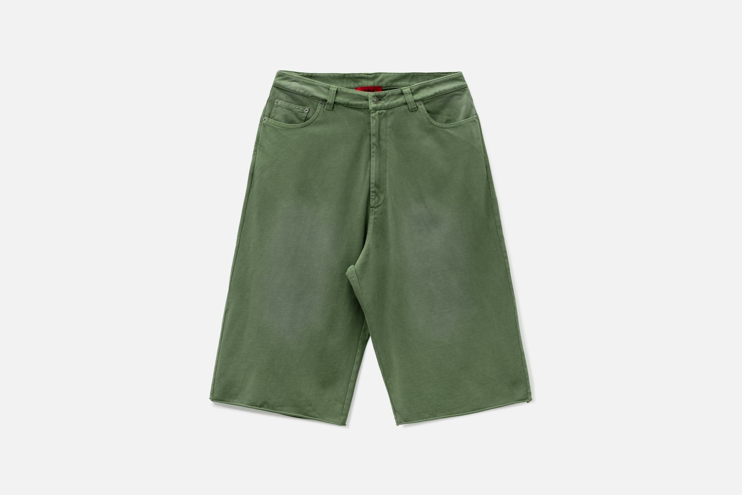 424 new collection at HBX