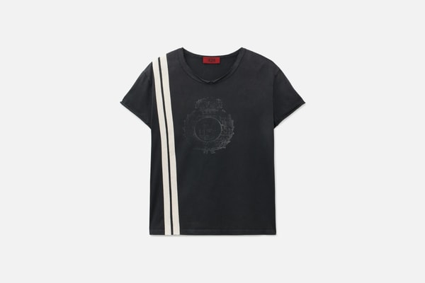 424 new collection at HBX