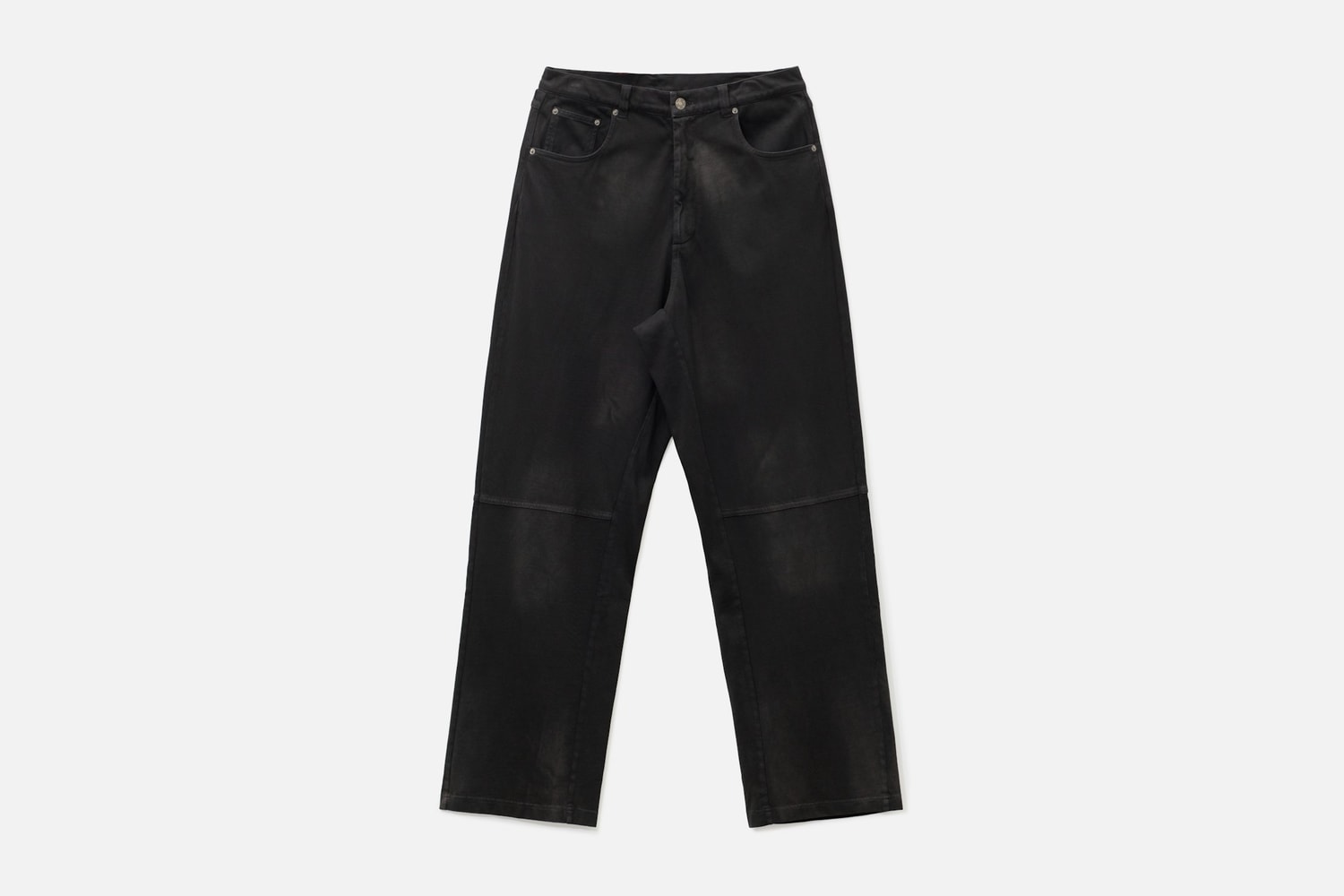 424 new collection at HBX