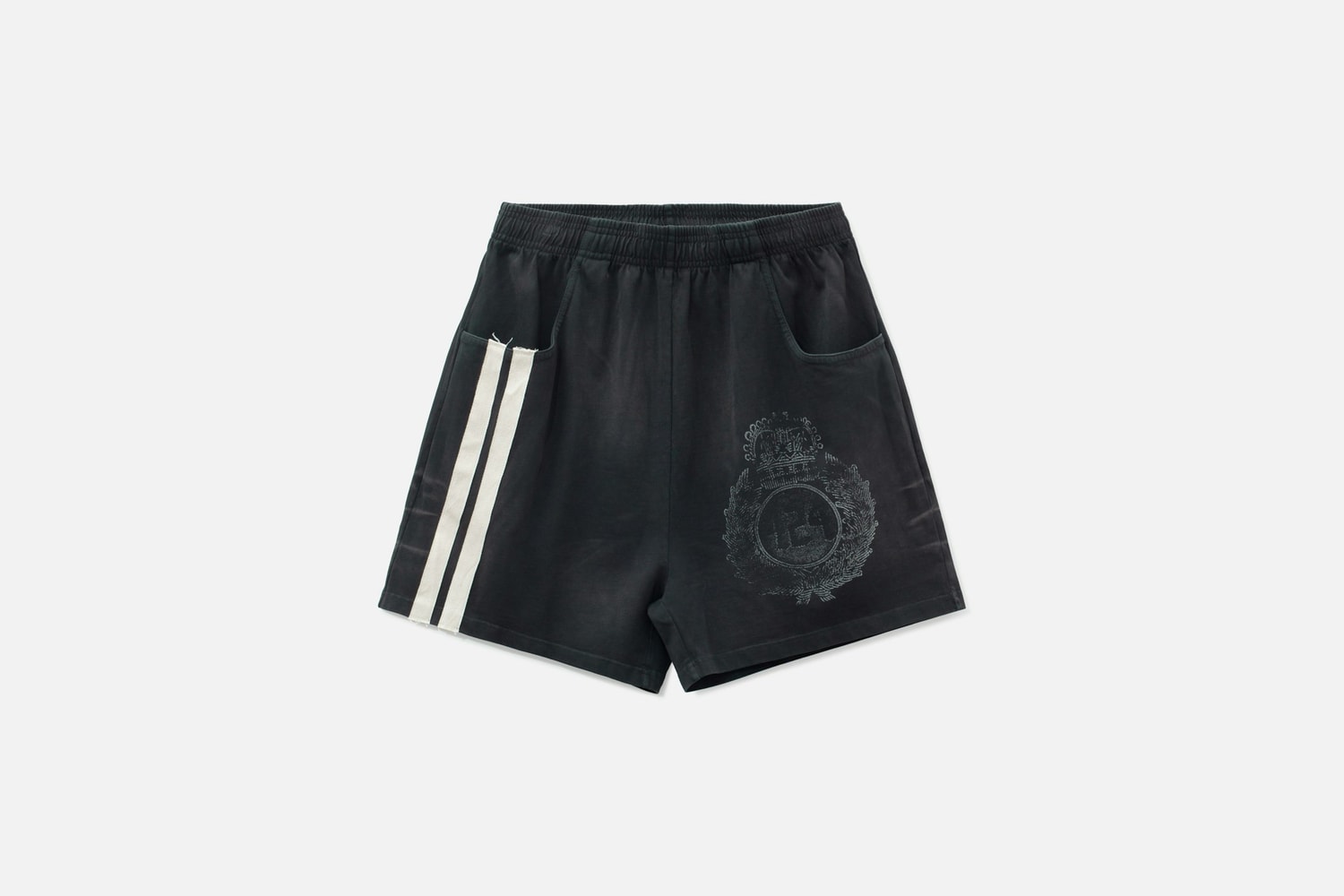 424 new collection at HBX
