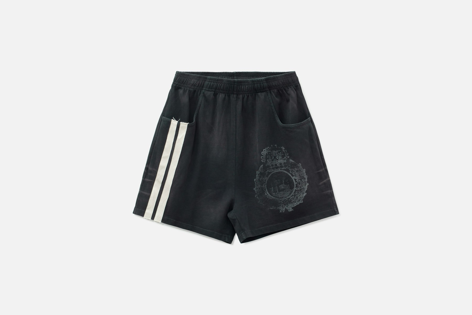 424 new collection at HBX