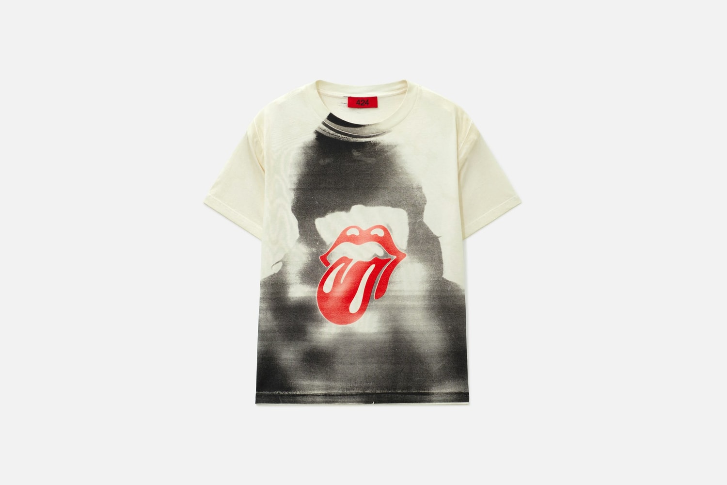 424 new collection at HBX