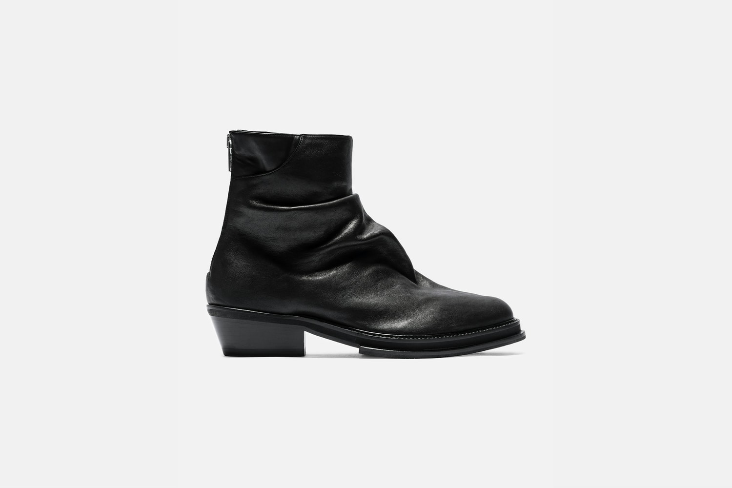 424 new collection at HBX