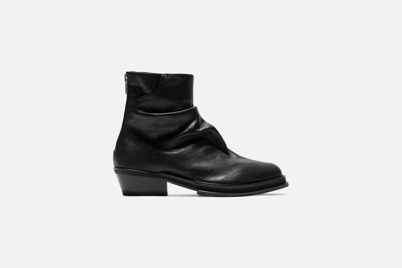 424 new collection at HBX