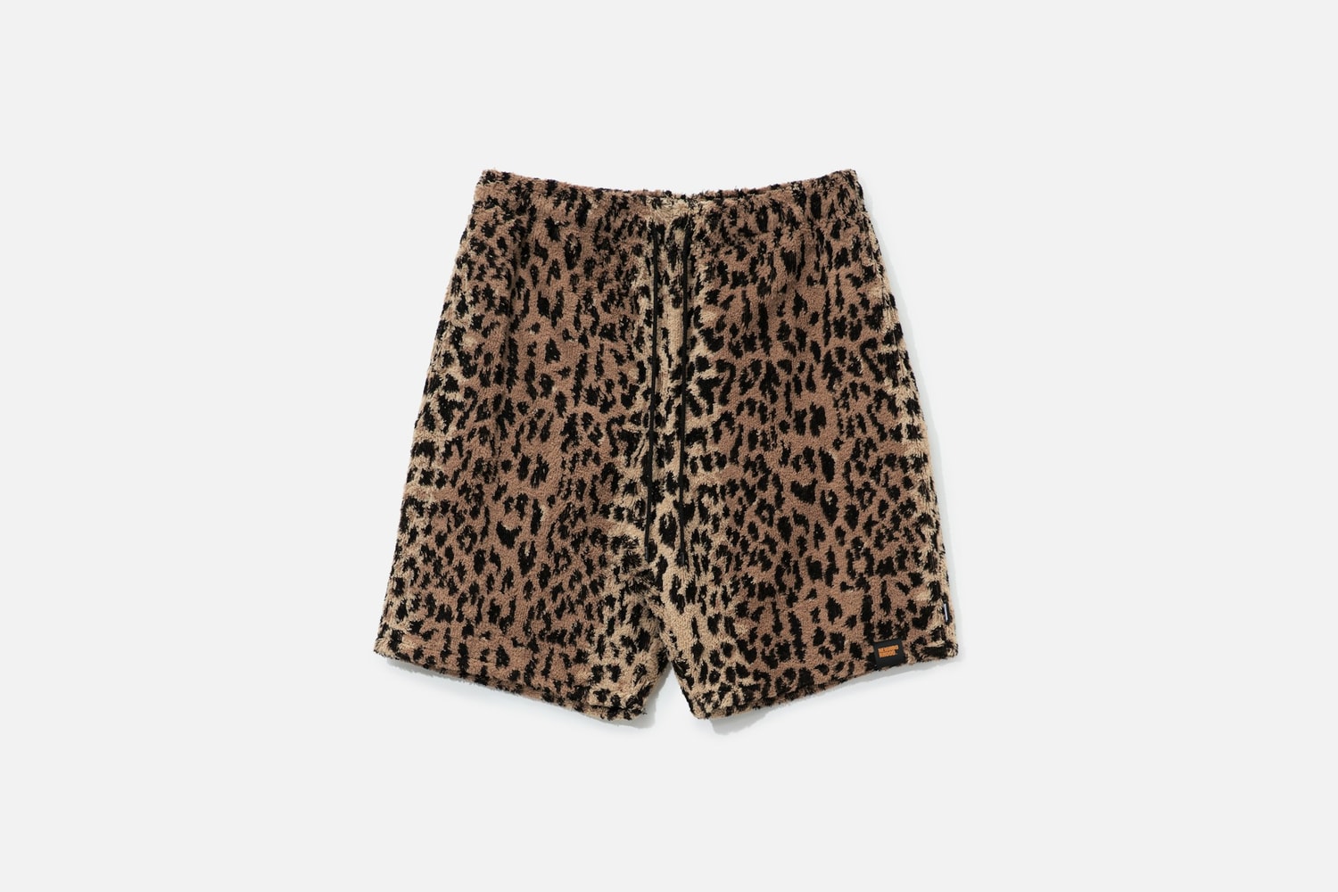 NEIGHBORHOOD new collection at HBX