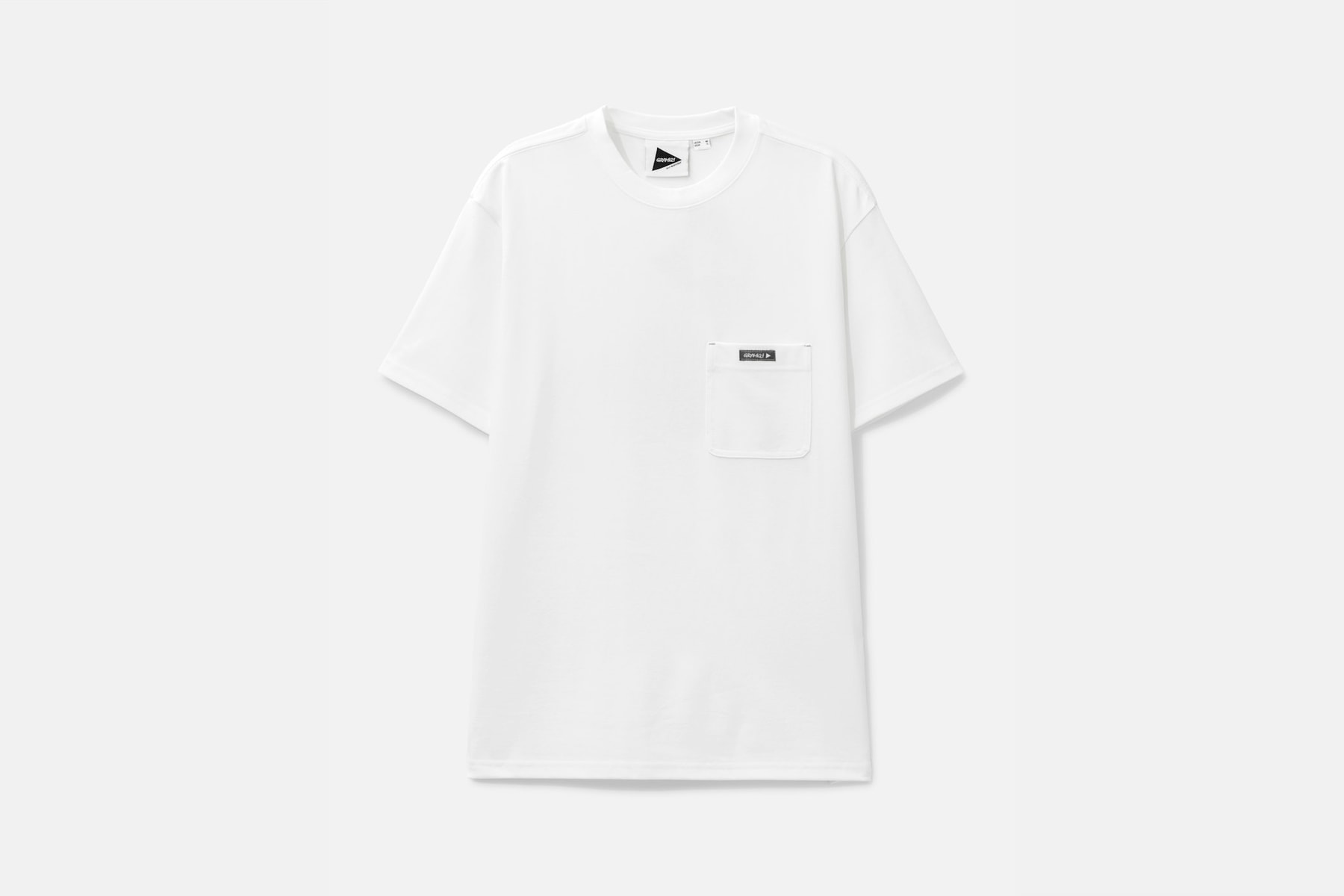 and wander new collection at HBX