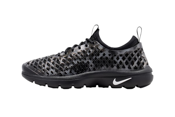 Nike Air Rejuven8 “Camo Pack”  “Black Camo” IU3167-002  “Barkroot Brown Camo” IU3167-001 Official Images