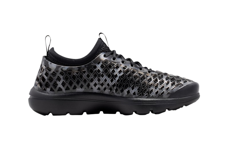 Nike Air Rejuven8 “Camo Pack”  “Black Camo” IU3167-002  “Barkroot Brown Camo” IU3167-001 Official Images