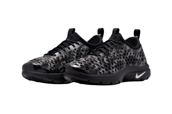 Nike Air Rejuven8 “Camo Pack”  “Black Camo” IU3167-002  “Barkroot Brown Camo” IU3167-001 Official Images