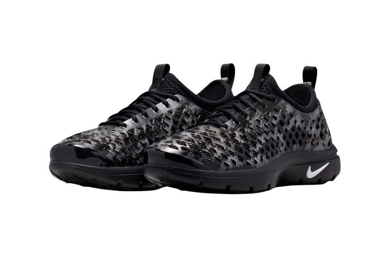 Nike Air Rejuven8 “Camo Pack”  “Black Camo” IU3167-002  “Barkroot Brown Camo” IU3167-001 Official Images