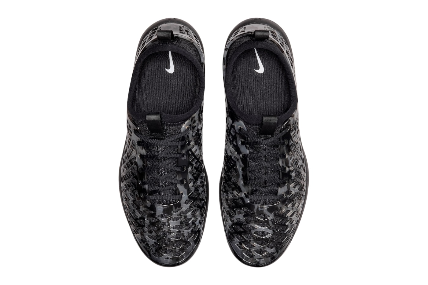 Nike Air Rejuven8 “Camo Pack”  “Black Camo” IU3167-002  “Barkroot Brown Camo” IU3167-001 Official Images