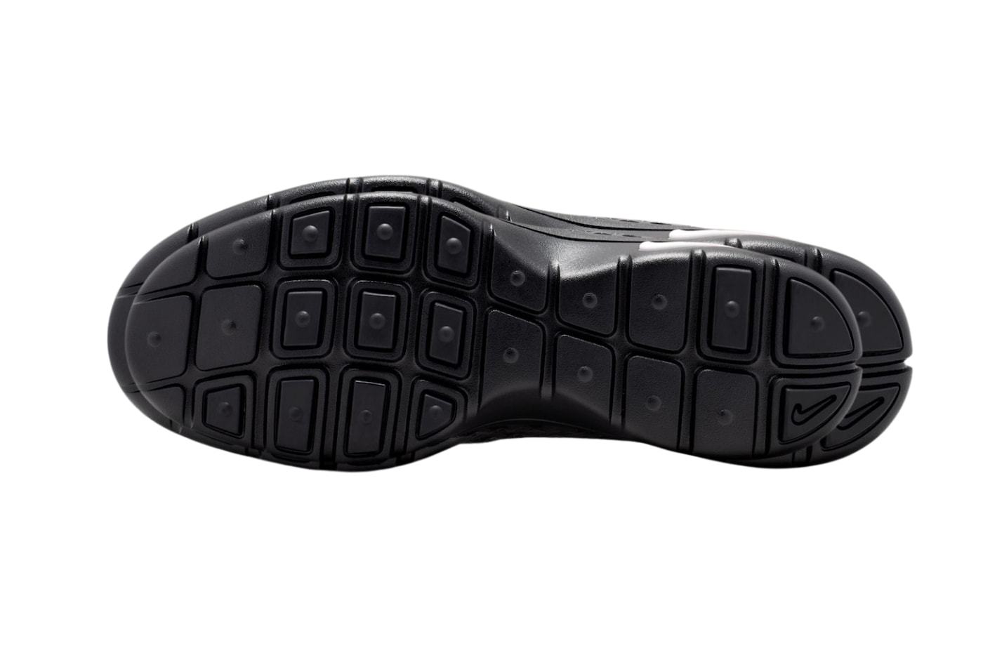 Nike Air Rejuven8 “Camo Pack”  “Black Camo” IU3167-002  “Barkroot Brown Camo” IU3167-001 Official Images